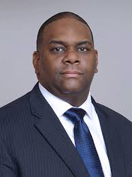 Charles Mcwilliams Rn Fnp Family Nurse Practitioner Duncanville Tx