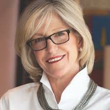 Sheffield Furniture & Interiors