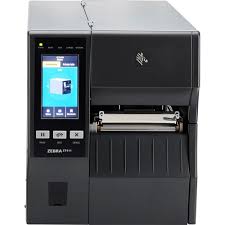 Finding a driver for your printer? Zt41142 T310000z Zebra Zt411 Industrial Printer Directdial Com