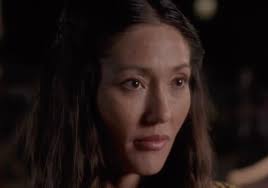 Riley weston, jeremy bernstein stars: Lifetime S Desperate Widows Is Human Trafficking Thriller