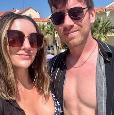 This is Dave. Dave lied about having sheep dog experience