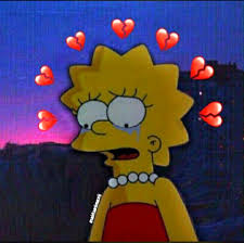 285 likes · 226 talking about this. Aesthetic Mood Sad Cartoon Cartoon Lovers