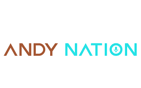 Andy Nation | Music & Voice
