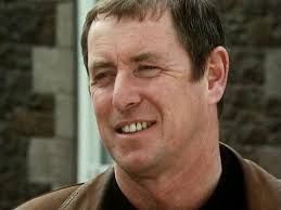 "Bergerac" All for Love (TV Episode 1991)