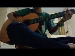 / f dm sudahlah buang semua ra. Download Ervina Vagetoz Lirik Dan Chord Guitar Cover By Van Mp3 Mp4 3gp Flv Download Lagu Mp3 Gratis
