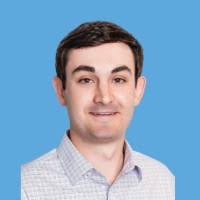 Tom Benedetti Email & Phone Number