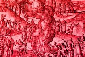 Thou shalt not take the name of god in vain, forbid? What Does Philippians 4 13 Really Mean Bible Stuff