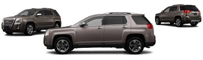 Image result for Mocha Steel 2012 Terrain