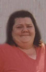 Obituary information for Cindy Lou Chapman