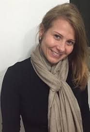 Our Story — Arrivals Gate