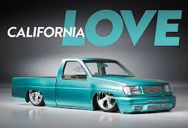Image result for LG Brown 1990 Truck