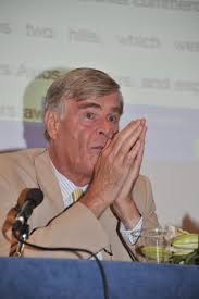 Program in Aegean Scripts and Prehistory