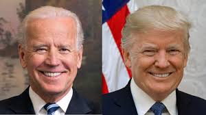 The New York Times Siena College Battleground Polls Arizona Florida Pennsylvania Wisconsin Siena College Research Institute