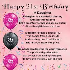 Maybe you would like to learn more about one of these? 21 Birthday Quotes For Son Quotesgram
