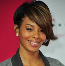 Medium length hairstyles over 40 medium length hairstyles over 40 2022. African American Hairstyles Over 40 50 Years