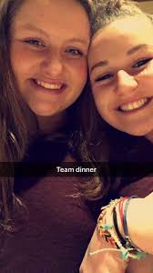 London Osmun (@osmunlondon)