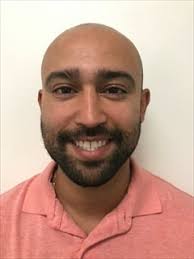 Select Physical Therapy