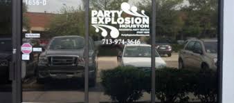Maybe you would like to learn more about one of these? How To Apply Window Decals For Retail Signage And Cars Houston Sign Company