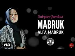 Download mp3 arabian desert by eitan epstein music. Download Lagu Ulang Tahun Versi Arab Mp3 Mp4 3gp Flv Download Lagu Mp3 Gratis