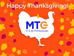 Profile for MTG Inc.