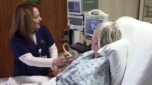 This video goes over nearly all aspects of cervical herniated disc surgery. Cervical Herniated Disc Surgery Walk Through Youtube