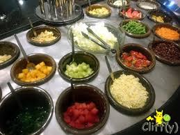 Little Known Pizza Hut Menu Items You Can Order In Japan Indonesia And Malaysia