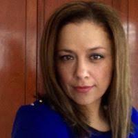 Magda Castillo (magda_castillo)