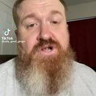 Jolly Good Ginger taking zero accountability for what he did to a small  business. : r/tiktokgossip