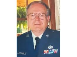 David A. Strickler Obituary (2025)