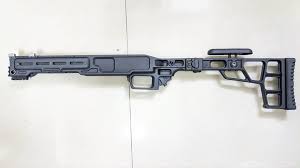 While the ssg10 a1 is lightweight and minimal, the ssg10 a2 features a heavy duty tactical rifle stock. Ssg10 A3 Airsoft Sniper Forum