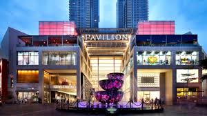 Situated in the heart of the big city, the mall provides you all the best trends you can get such as the fashion trend as well as the. Shopping In Kuala Lumpur All About A Trip