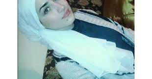 ايمان 23 سنة من المنصورة fashion marriage girl