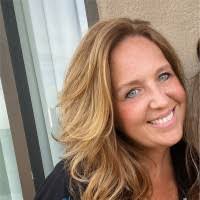 Joann Corsi's Instagram, Twitter & Facebook