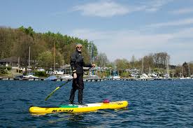 There are plenty of places to see and visit around bevertalsperre. Sup Bevertalsperre Sup Nrw Travel Into The Blue