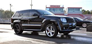 Jeep grand cherokee trackhawk burnout + drift. Srt Power Jeep Grand Cherokee Srt Launch Control Compilation Facebook