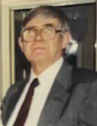 Obituary information for Zbigniew Figielek