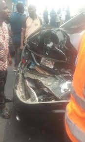 In an interview with andy dosty on daybreak hitz, he mentioned. Lvcytxtyny4ezm