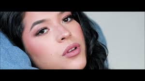 Byron Riggs's Instagram, Twitter & Facebook