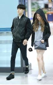 See more ideas about irene, sehun, selebritas. Kpop Ships Sehun Irene Wattpad