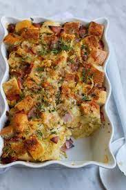 Maybe you would like to learn more about one of these? 19 Ways To Use Leftover Bread Leftover Bread Recipes Leftovers Recipes Breakfast Brunch Recipes