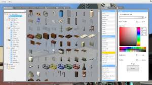 Mit mods lässt sich minecraft grenzenlos erweitern. 15 Jahre Garry S Mod Warum Mods Fur Games So Wichtig Sind