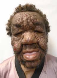 WESTERN RESERVE NEWS HAPPENING IN OHIO