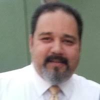 Polk County Property Appraiser Management Team