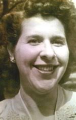 Obituaries Search for Virginia Forrest