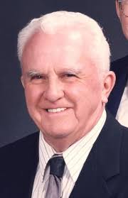 Vincent Dudley Obituary August 26, 2013