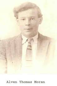 Descendants of Johann George Grun