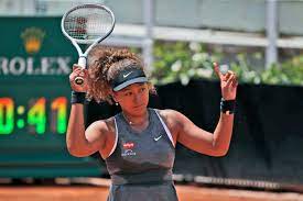 Tennis player from 5️⃣ time grand slam champion #33 and #7 on @wta auntie of two ❤️ krejcikovabarbora.eu. Tennisexplorer Pochetna Facebook