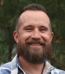 Alison Lubman, Psychology