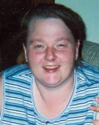 Serina Lee Driggers Obituary February 3, 2016