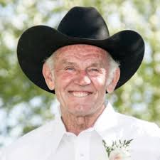 Romayne "Mike" Raymond Emmel Obituary (1935